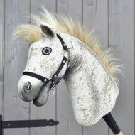 Hobby Horse Ash, velikost S
