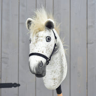 Hobby Horse Ash, velikost S