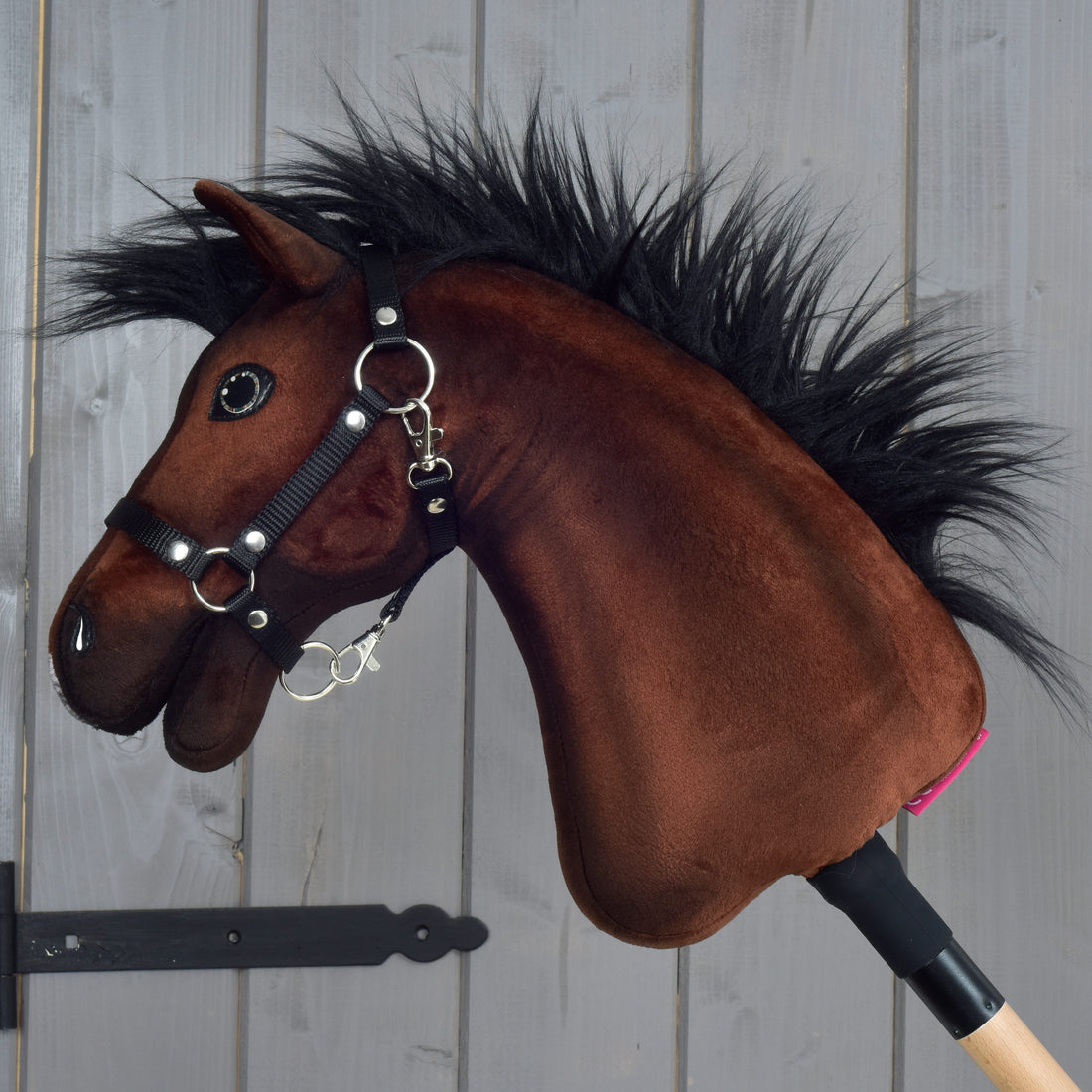 Hobby Horse Pallas, velikost S