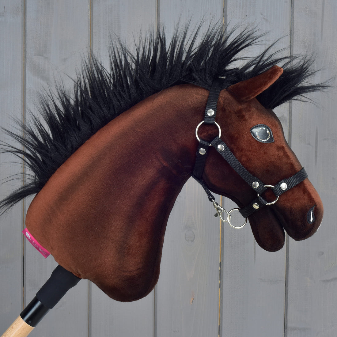 Hobby Horse Pallas - size S