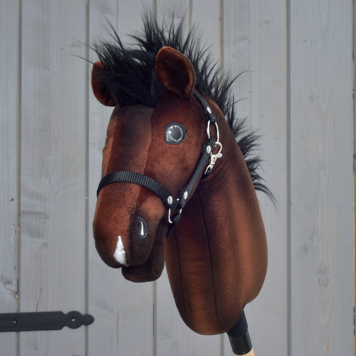 Hobby Horse Pallas, velikost S