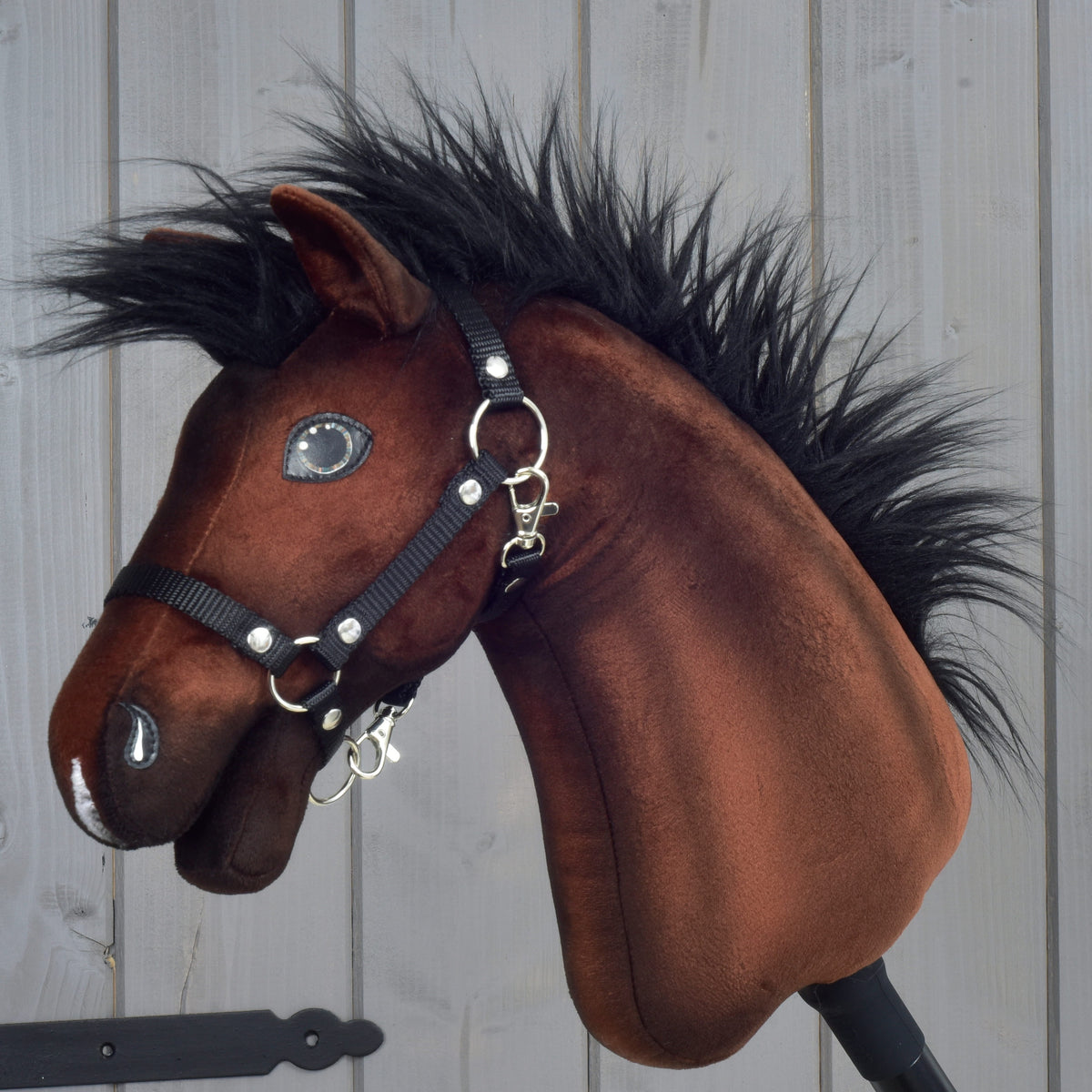 Hobby Horse Pallas, velikost S