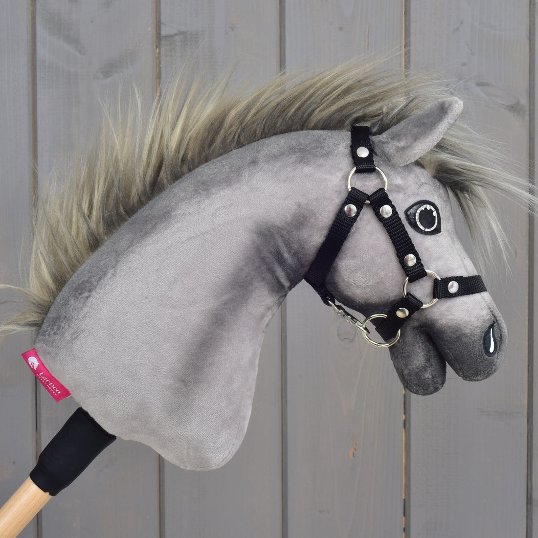 Hobby Horse Prestige - size XS