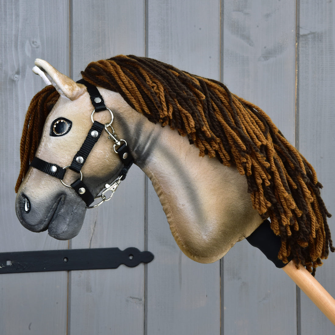 Hobby Horse Ruby, velikost XS